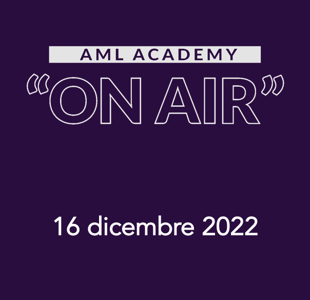 onair2022