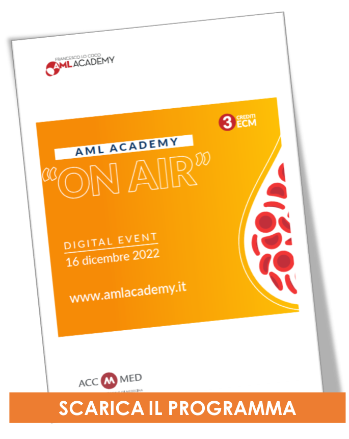scaricaprogramma