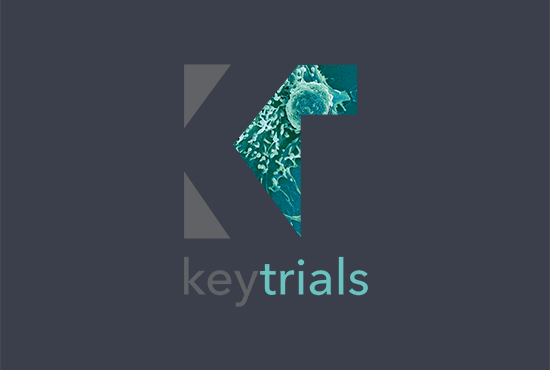 KEY TRIALS