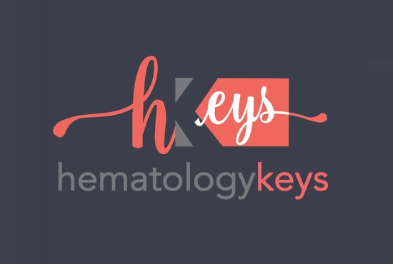 HEMATOLOGY KEYS 